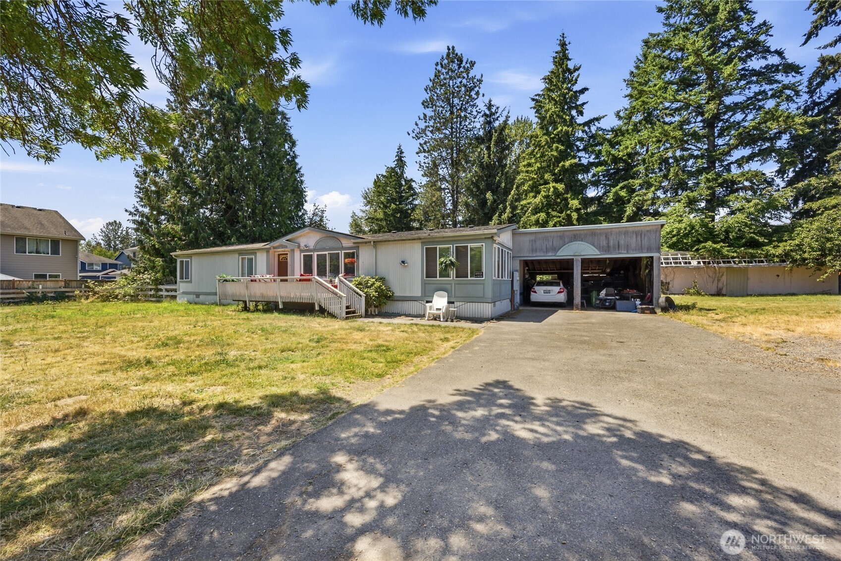 13045 SE 208th