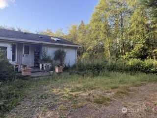 244 N Dubois Road