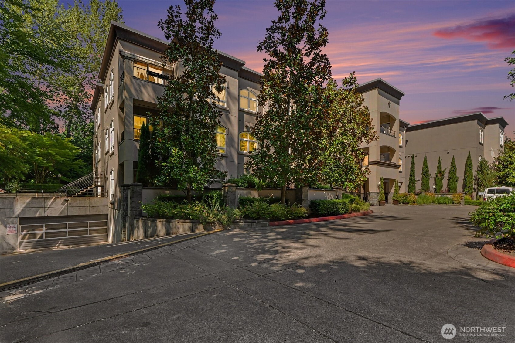 10398 NE 17 Street #204