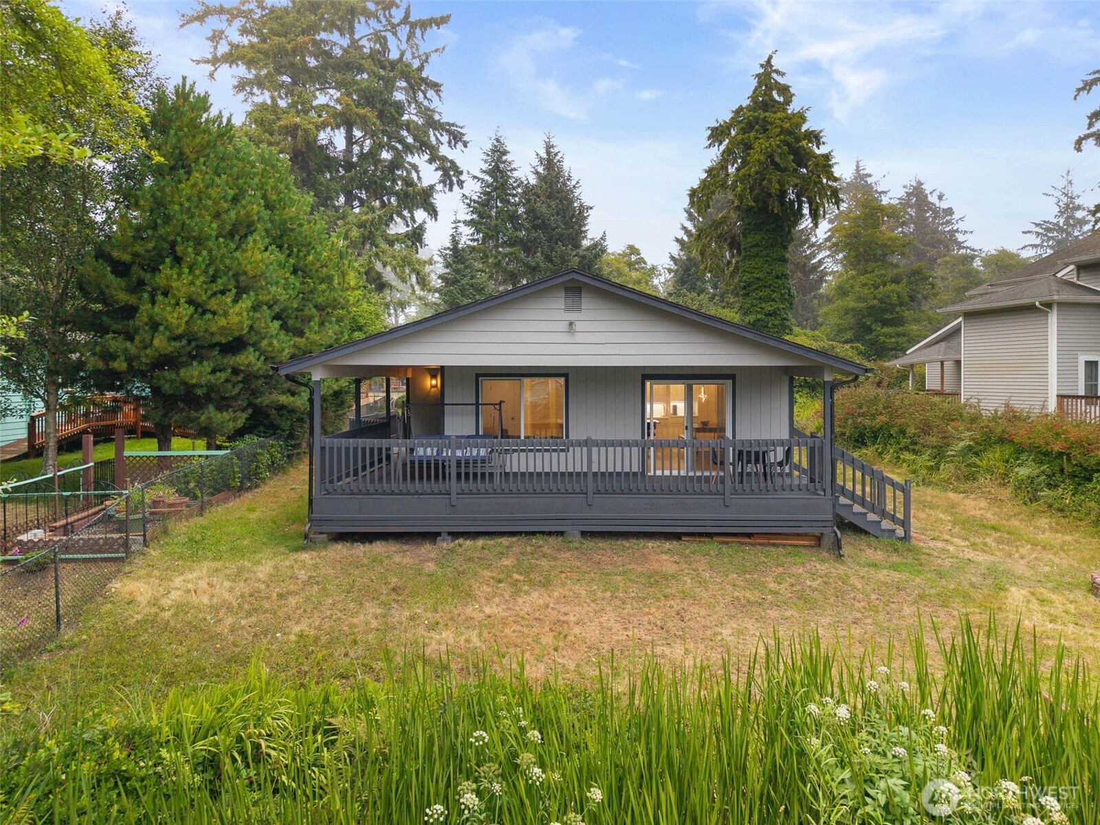 791 Duck Lake Drive SE