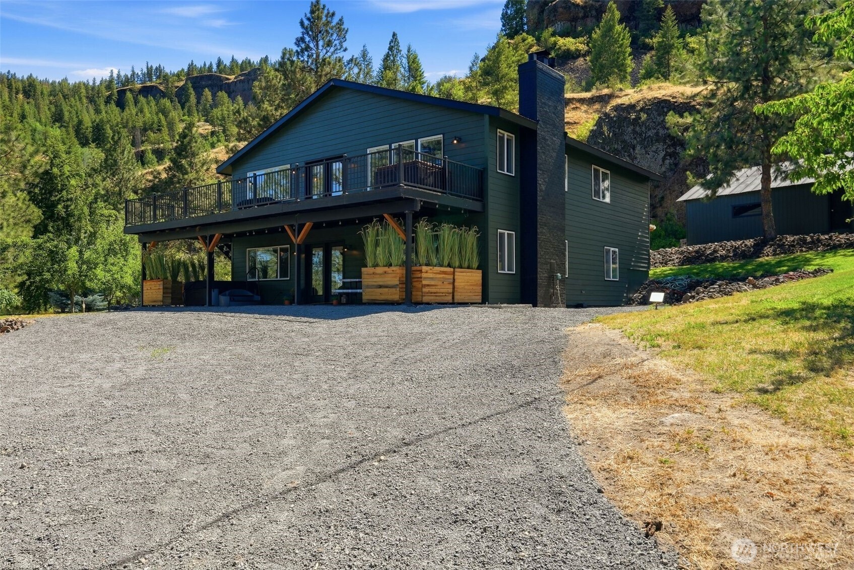 39301 Sterling Valley Road N