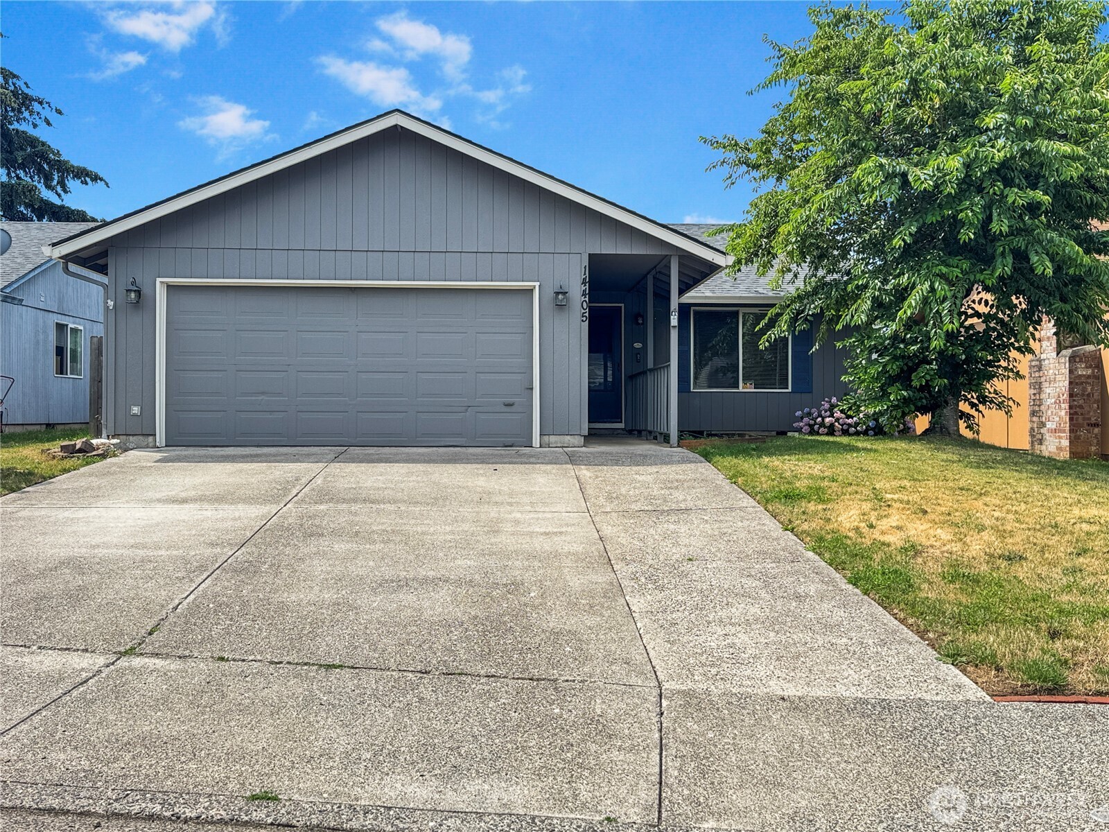 14405 SE 7th Street