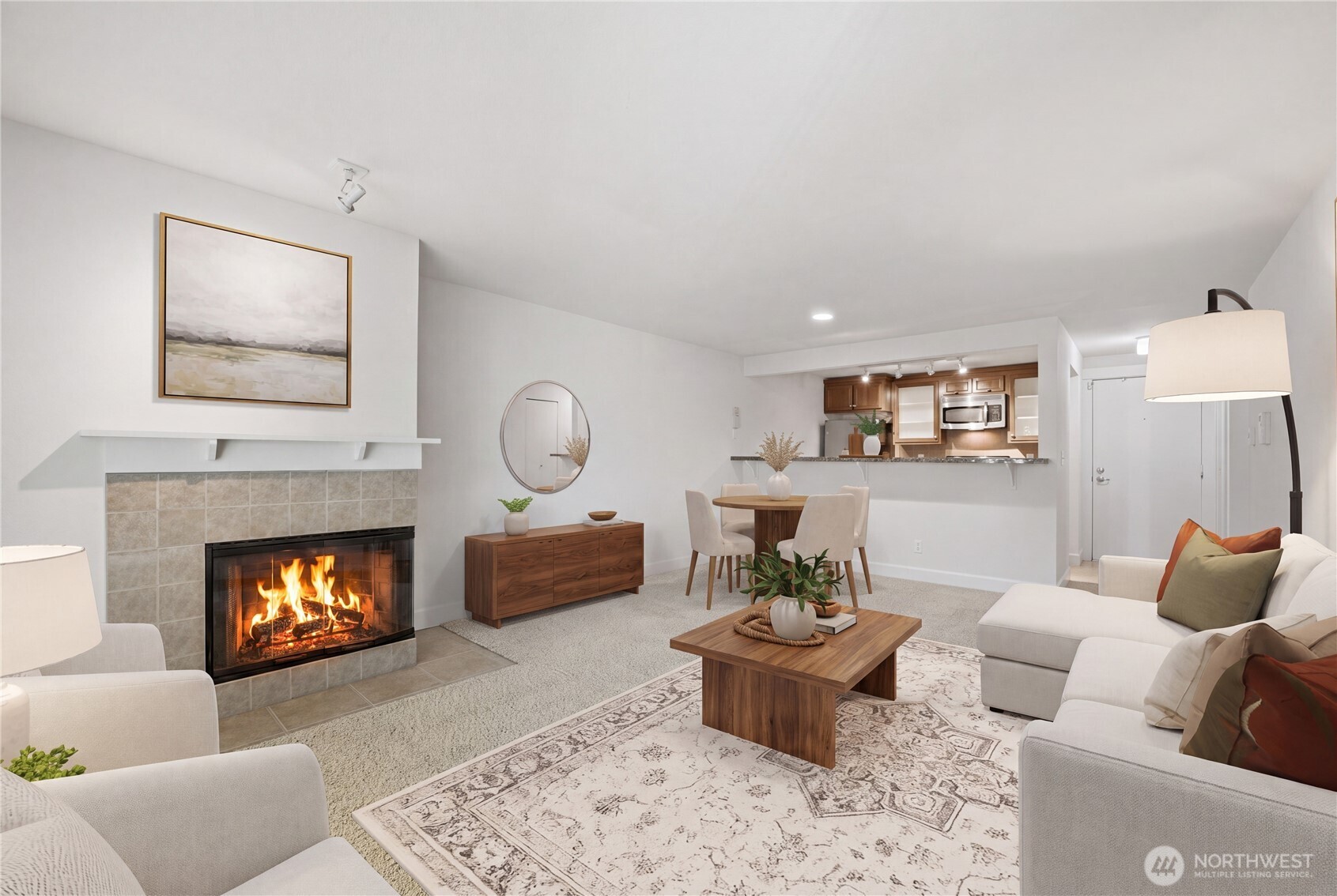 300 N 130th Street #2303