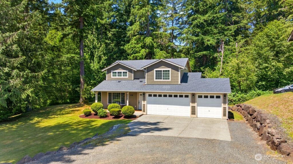 6608 184th Drive SE