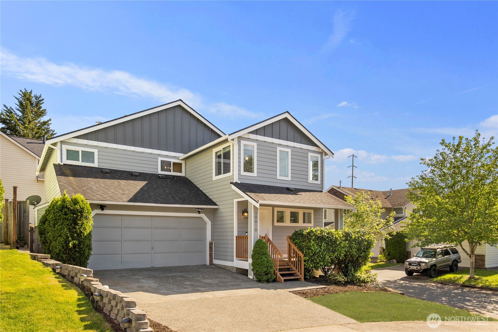 19919 101st Ave SE