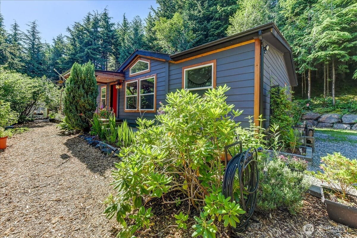 34175 SE 327th Place
