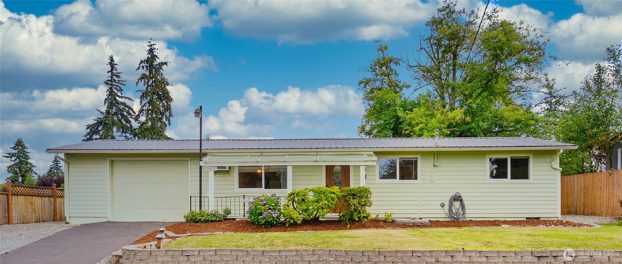 11833 SE 272nd Place