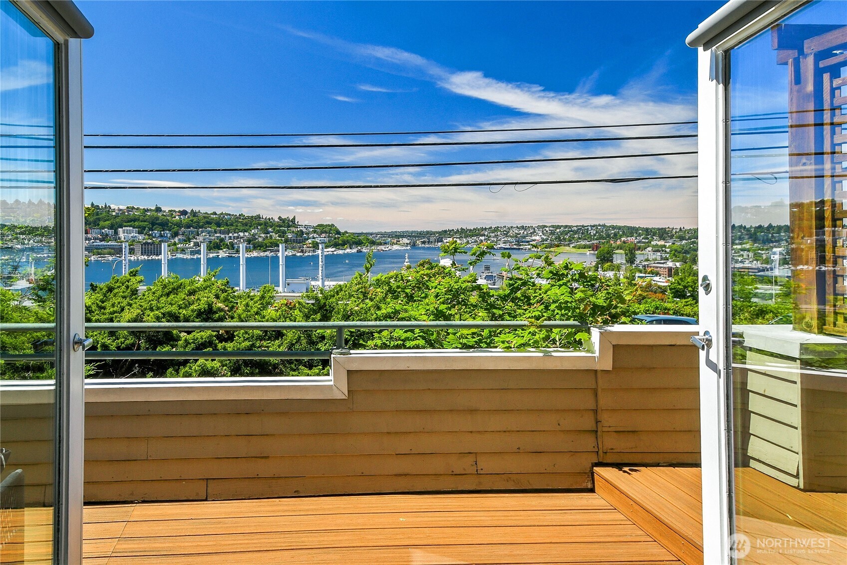 1202 Lakeview Boulevard E #1