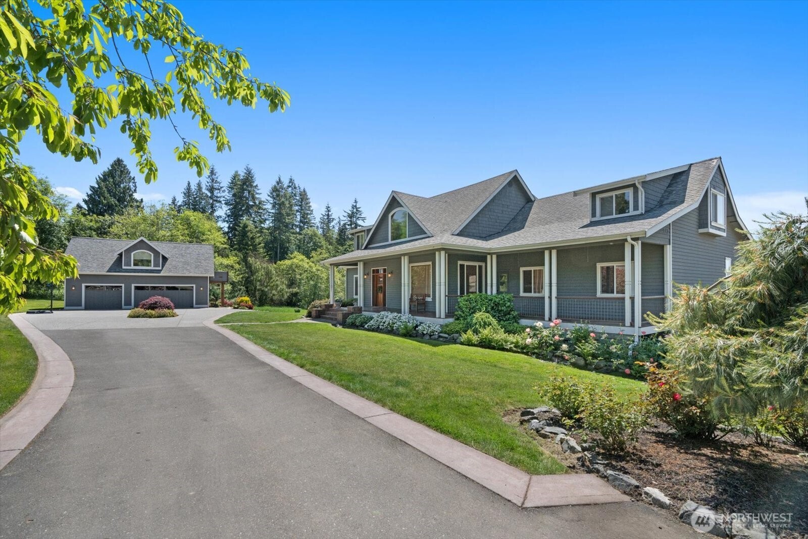 7804 S Lake Stevens Road