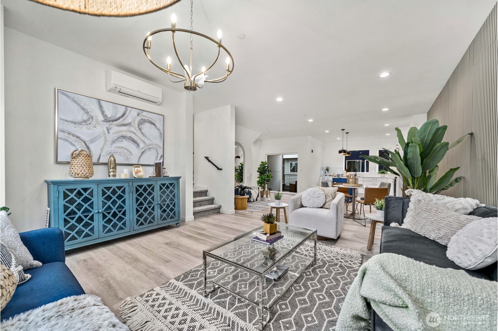 11544 17th Circle SW — home for sale