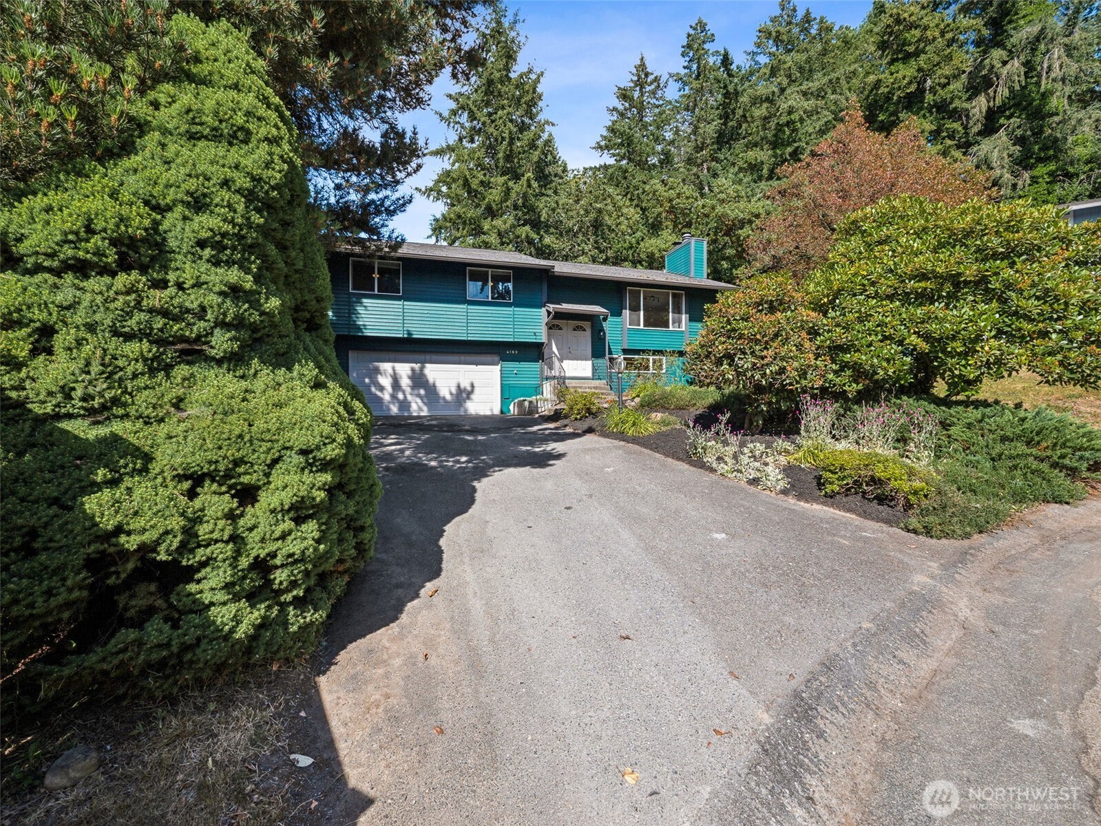 4109 60th Street Ct E