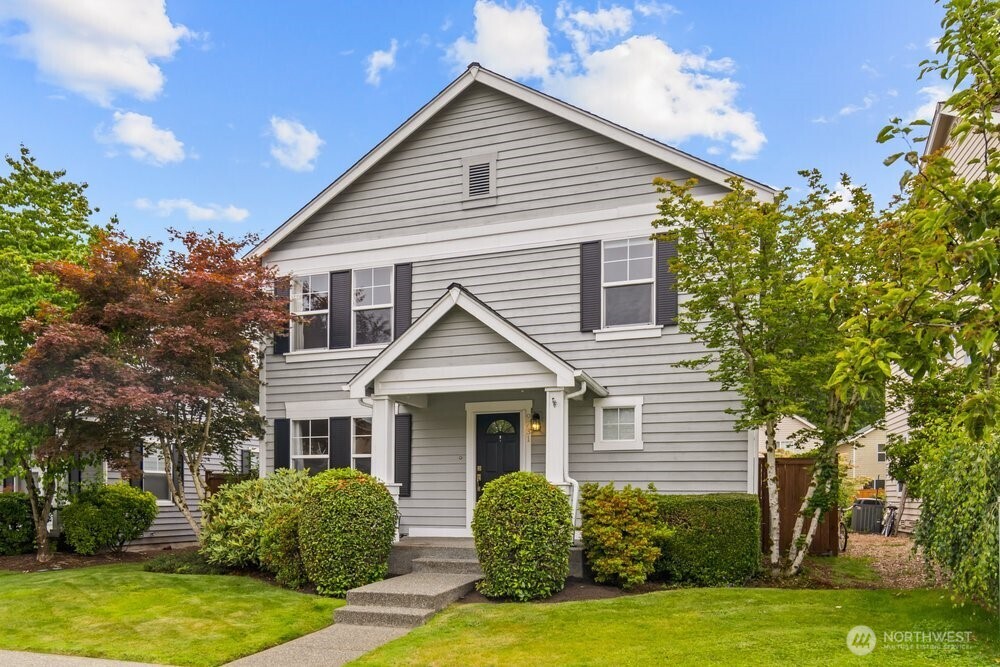 9731 228th Terrace NE