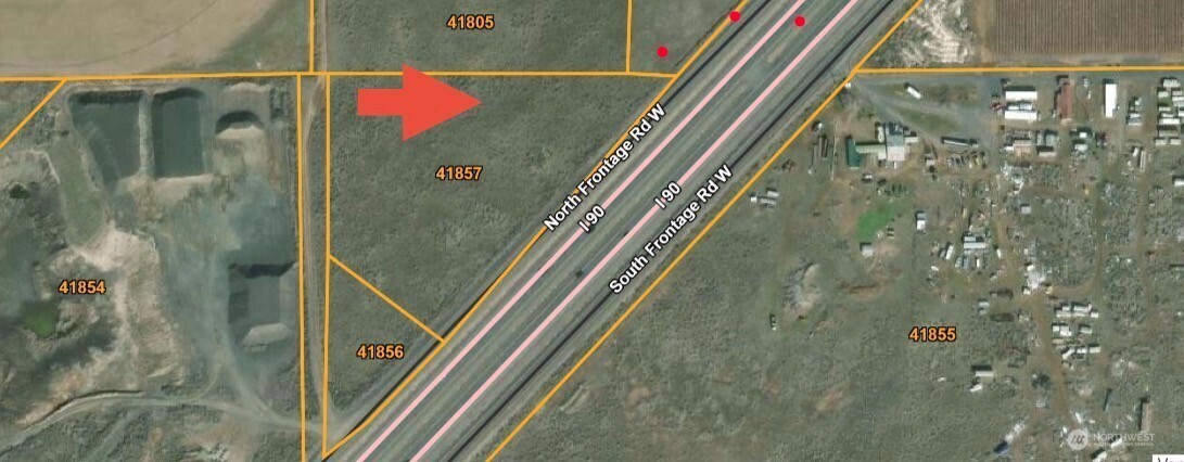 0 Parcel # 150448000