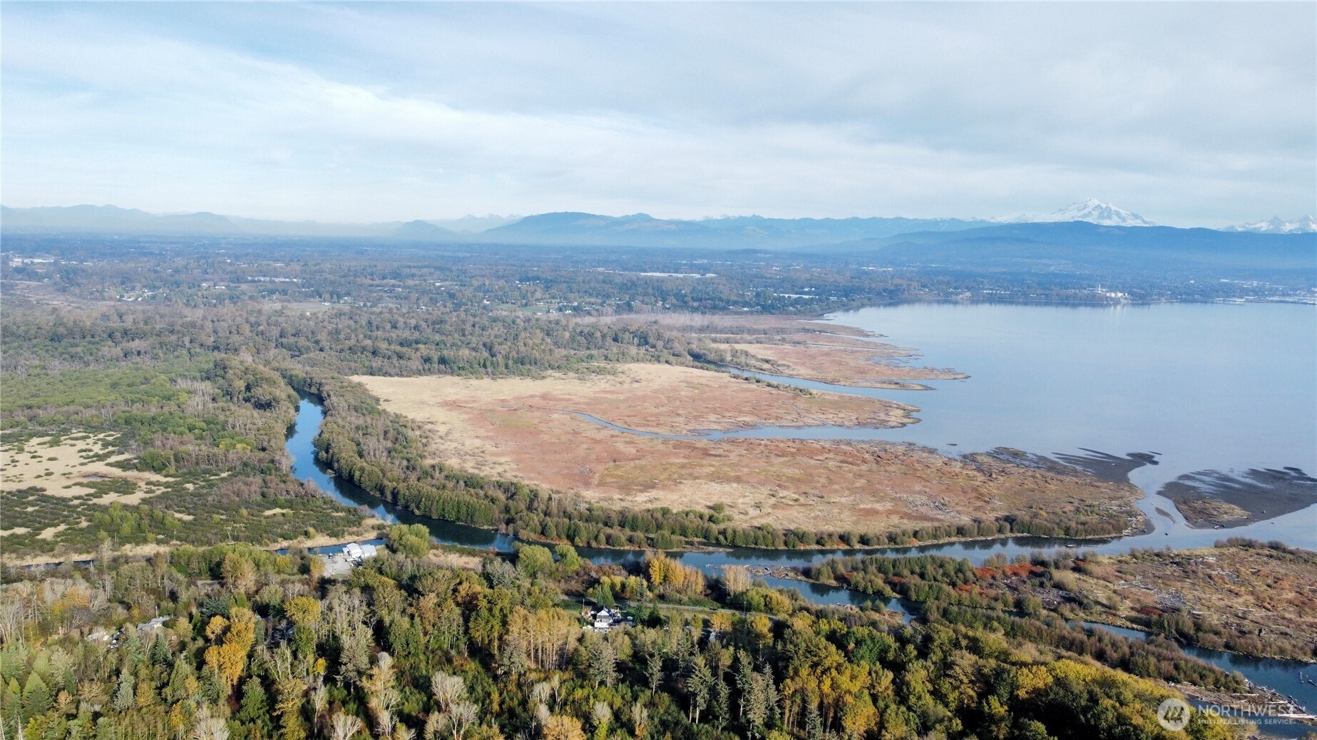 3555 xx Lummi Shore Road
