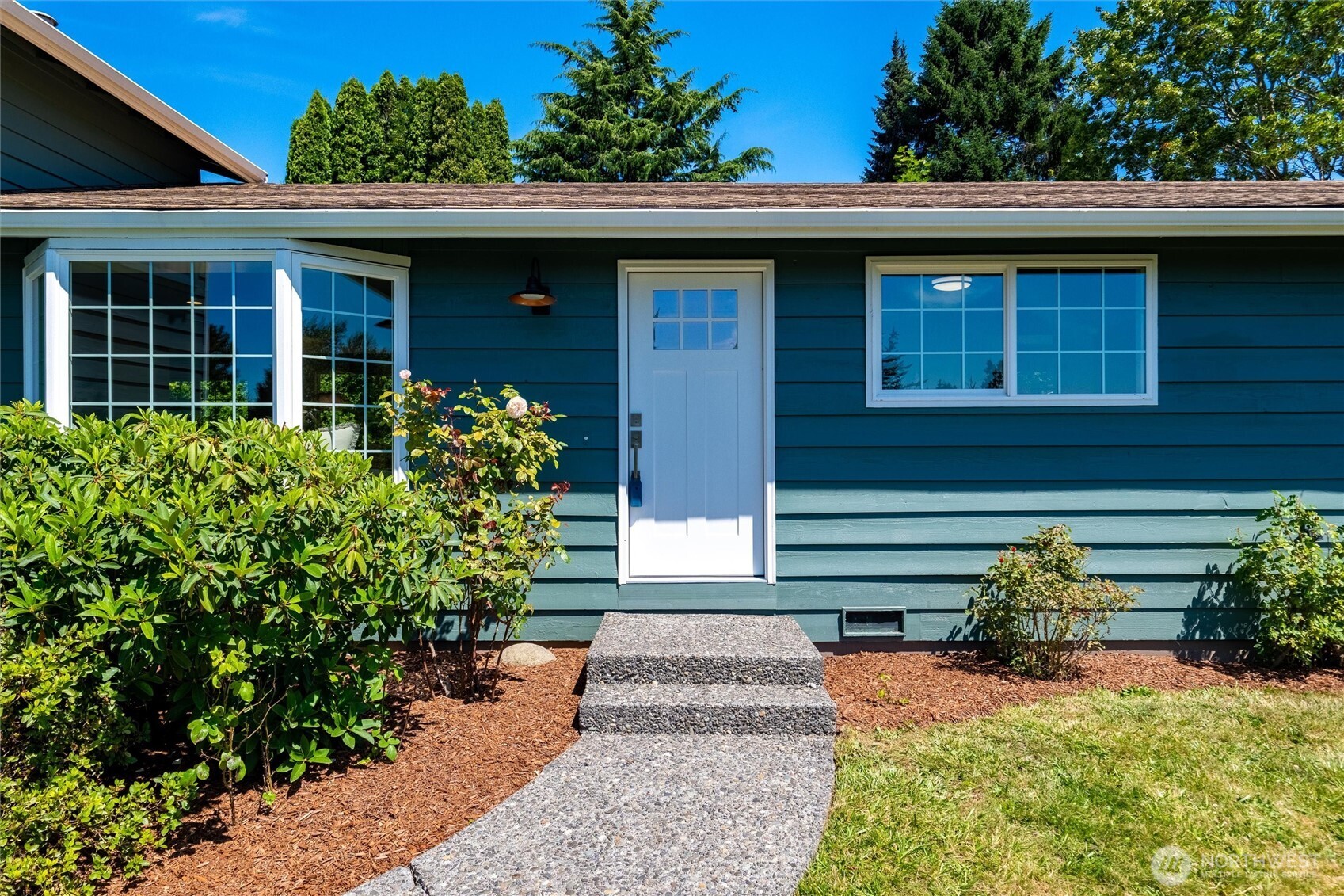 2346 Pine Drive