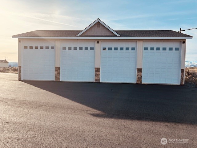 9967 W.8 Road NW #F 32