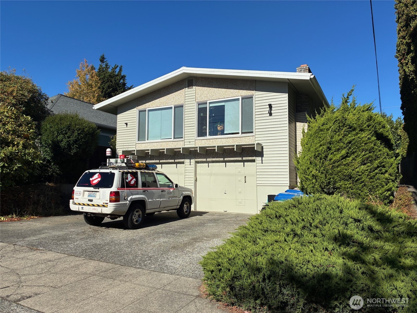 824 NW 64th Street