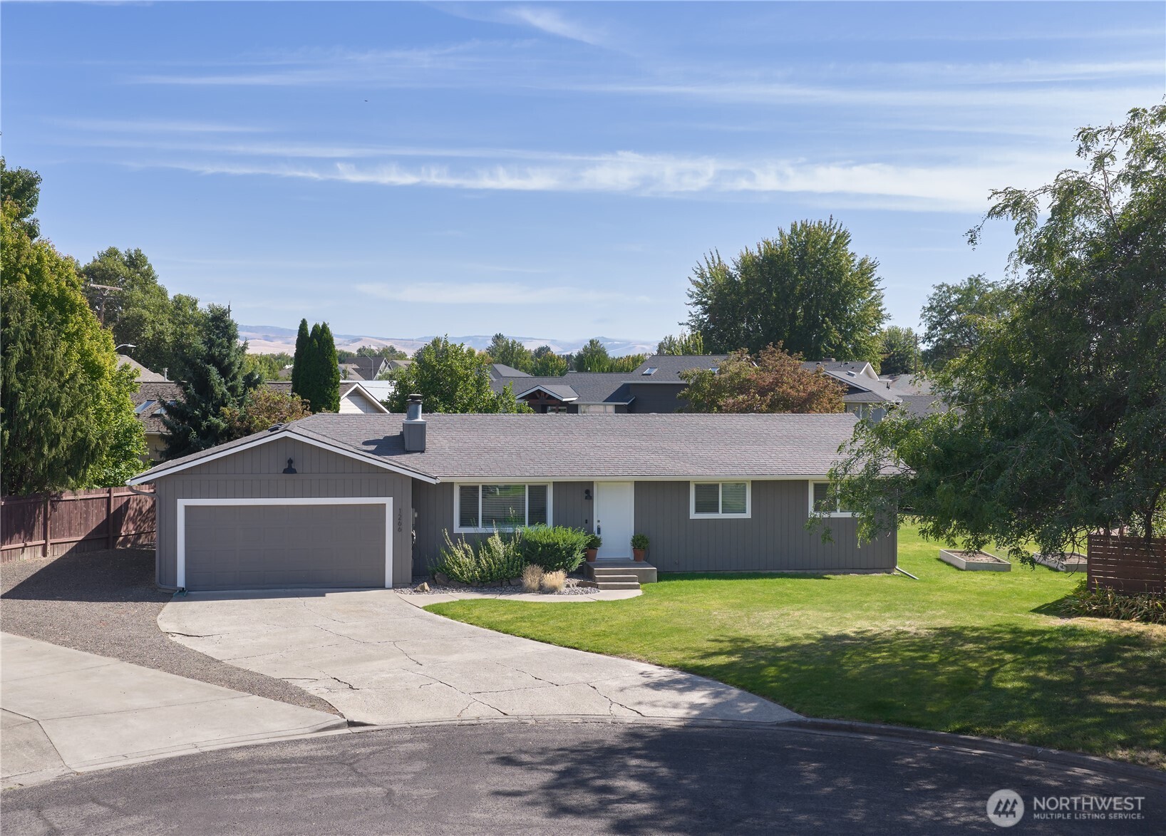 1266 SE Independence Drive
