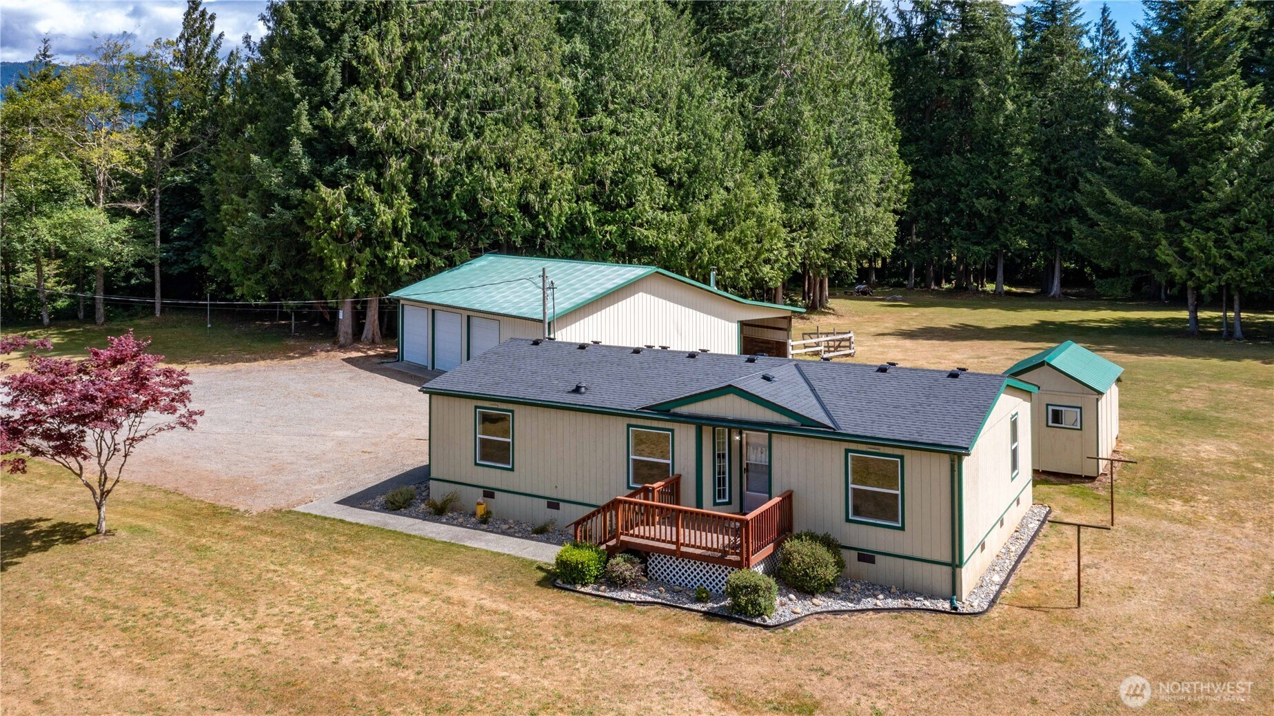 37848 Schulze Road
