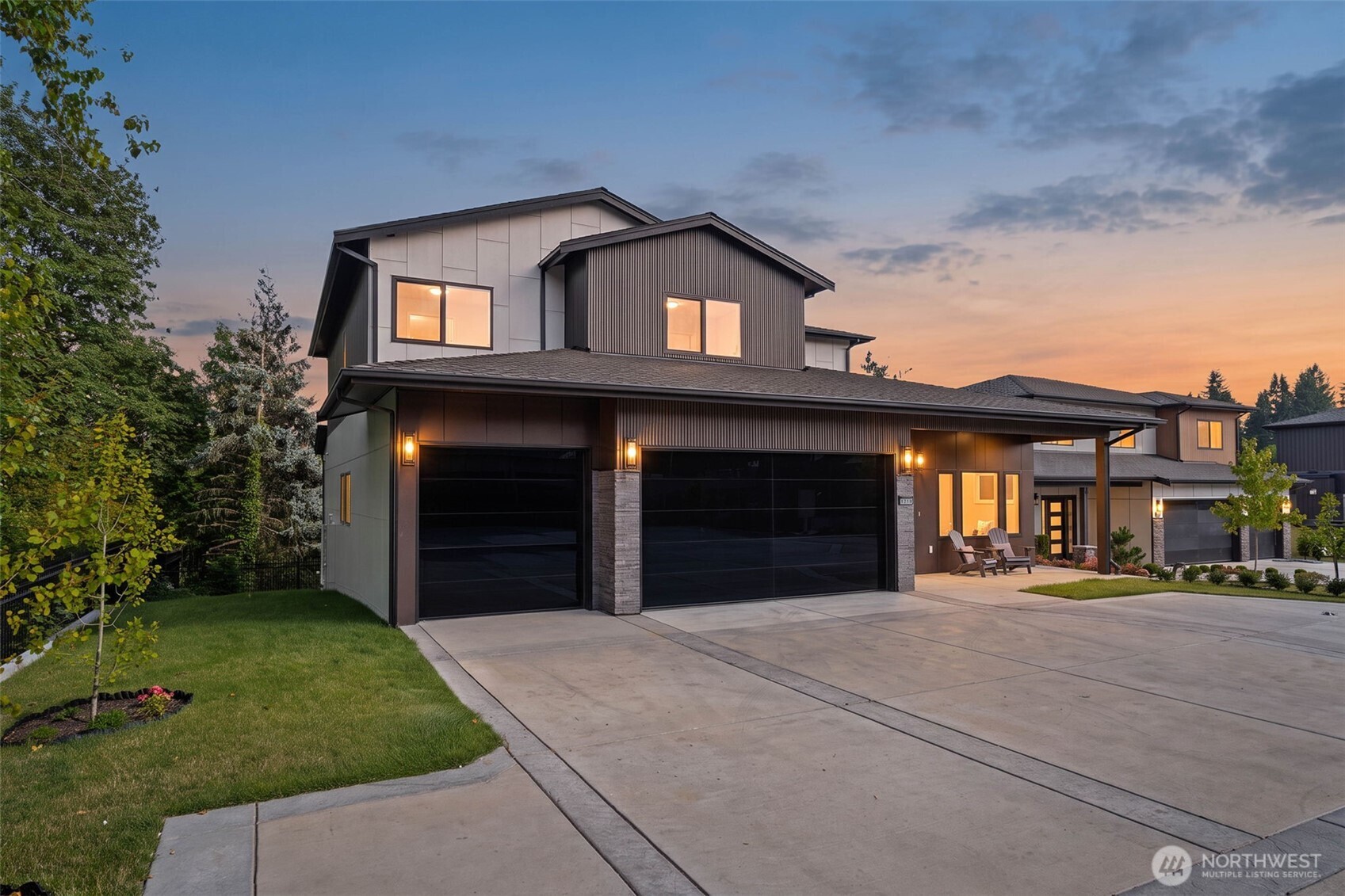 1219 158th Place SW