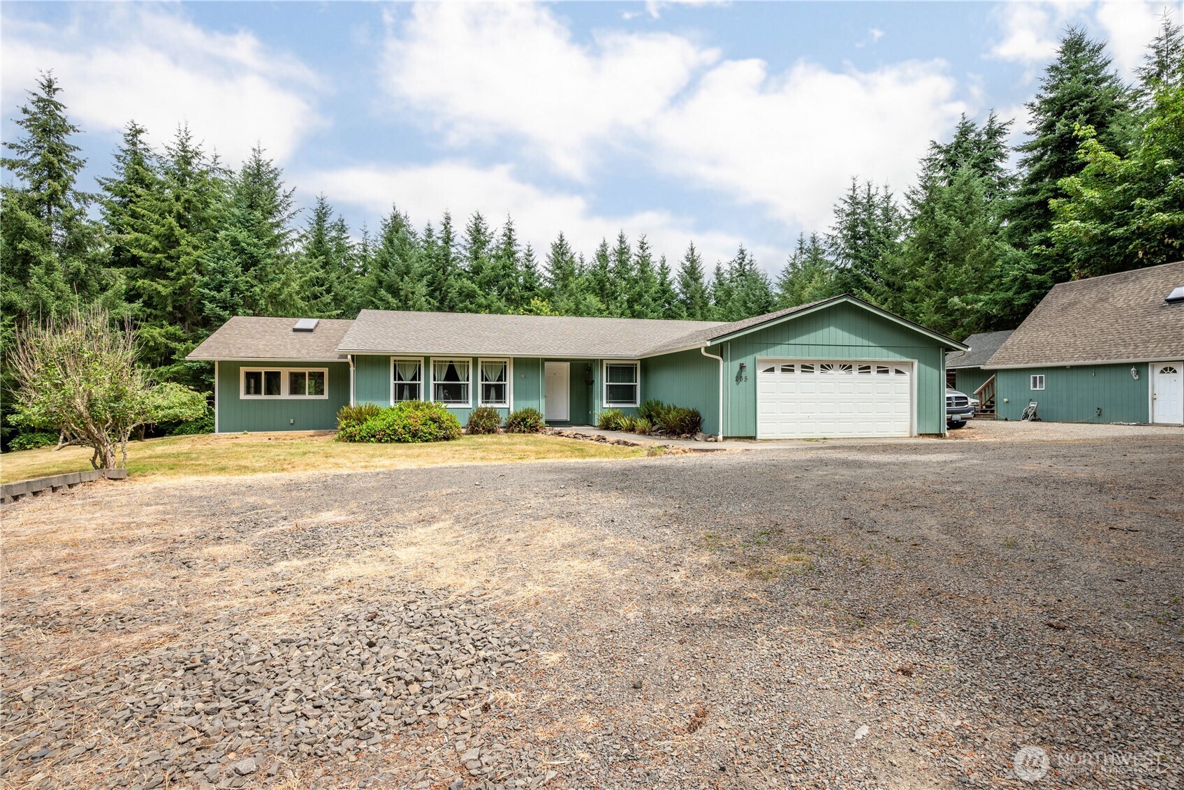 265 Easy Street Road