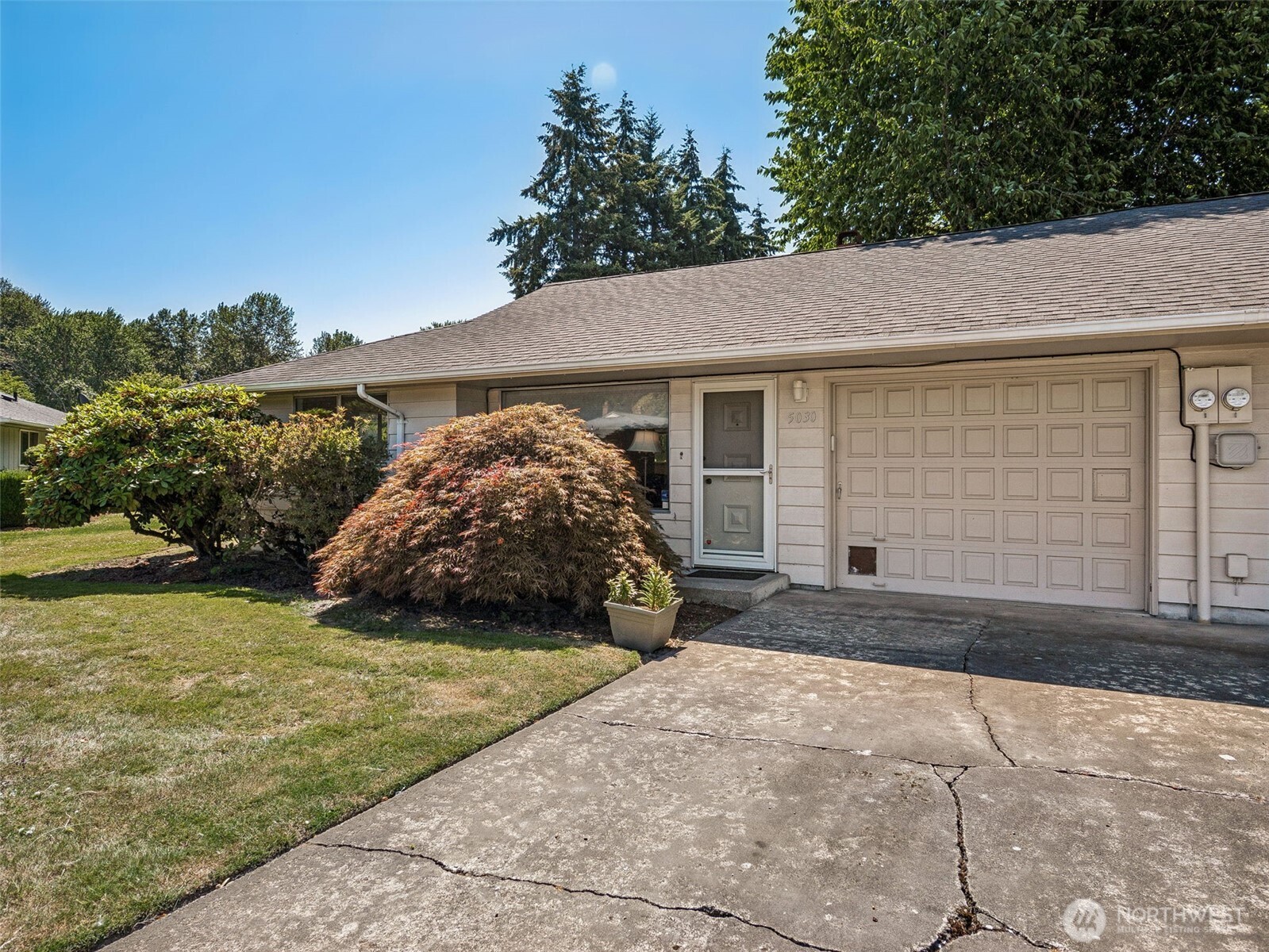 5030 79th Avenue Ct E