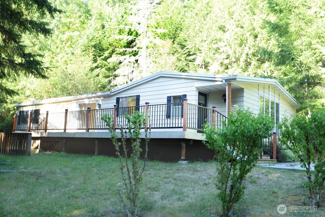 1924 Elger Bay Road