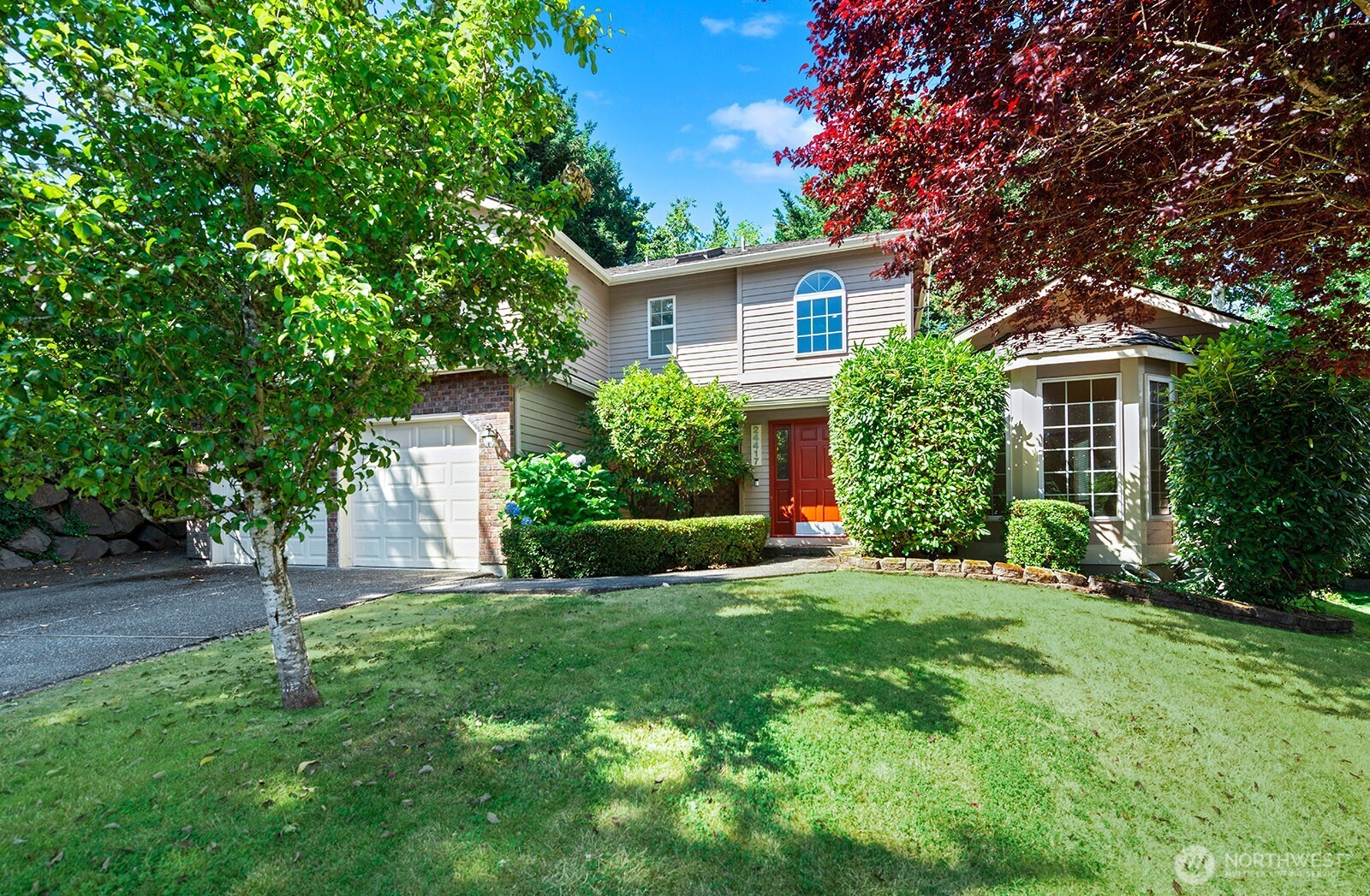 24417 SE 46th Street