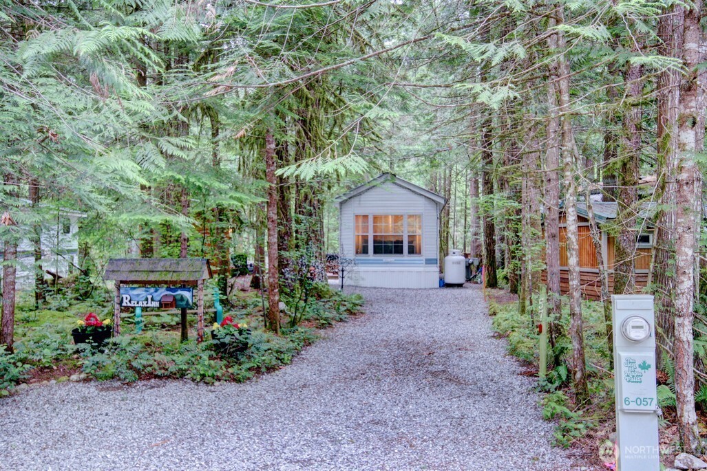 57 Riverside Drive