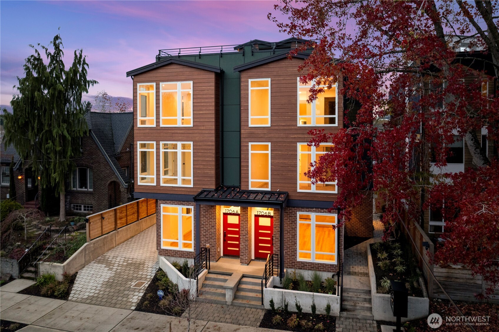 1706 B N 47th Street