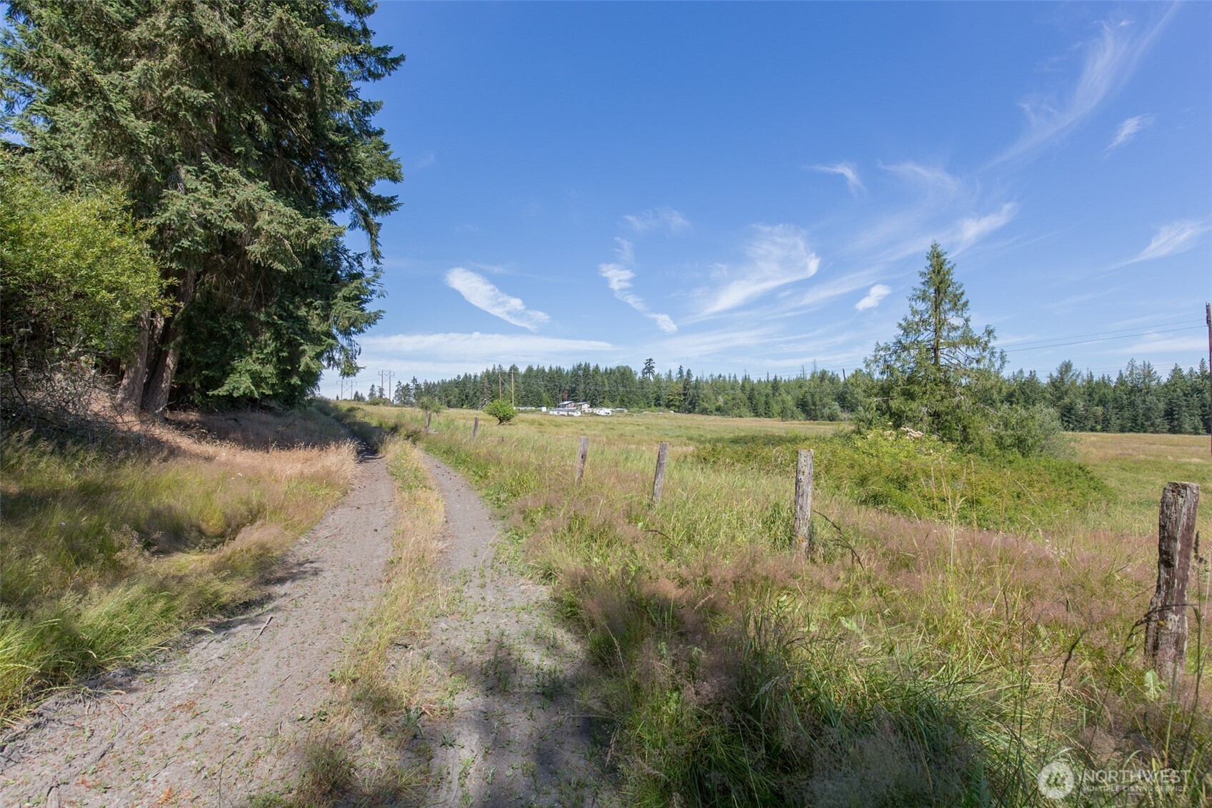 1766 Olson Road