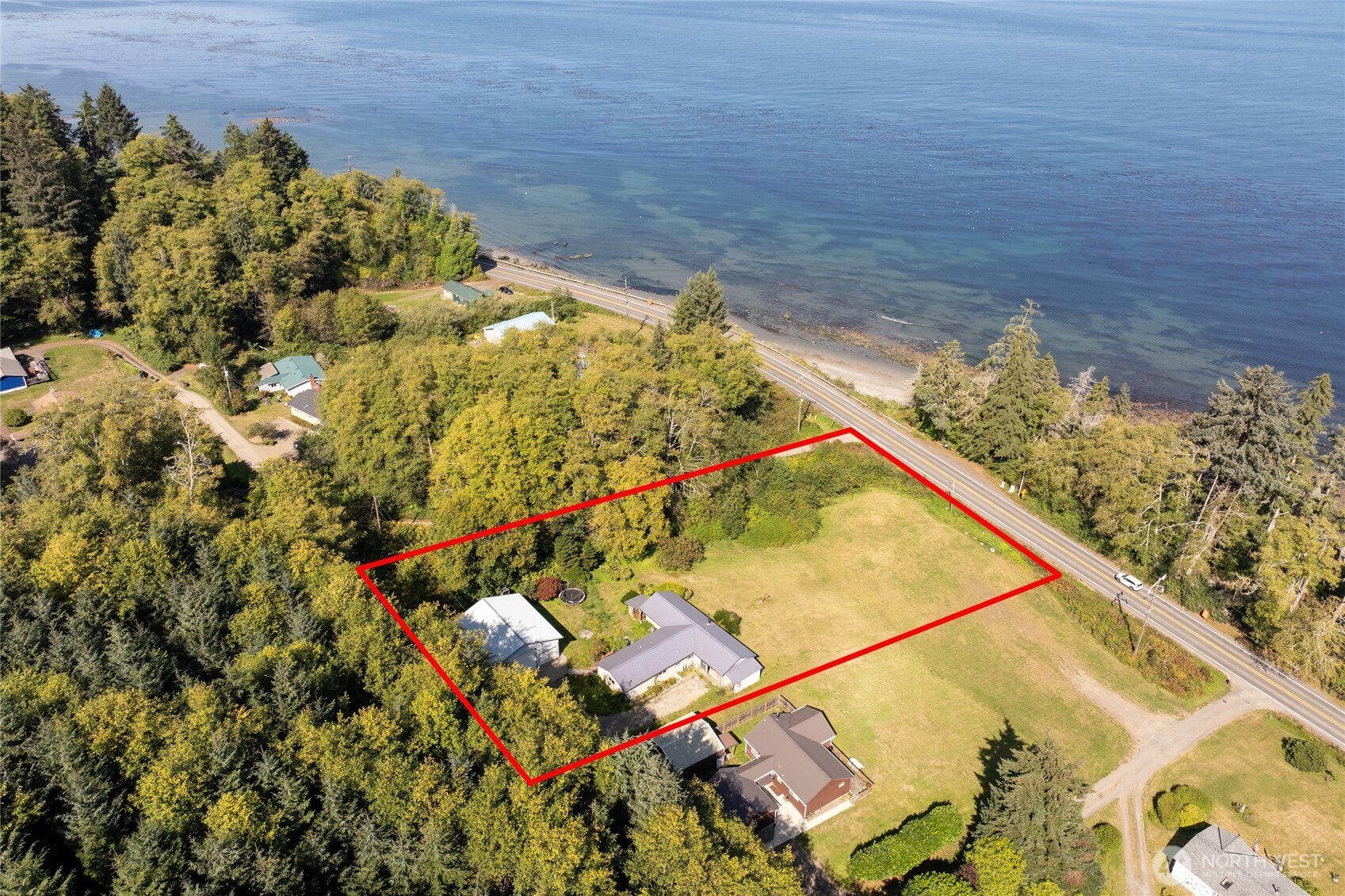 8344 Highway 112 — home for sale