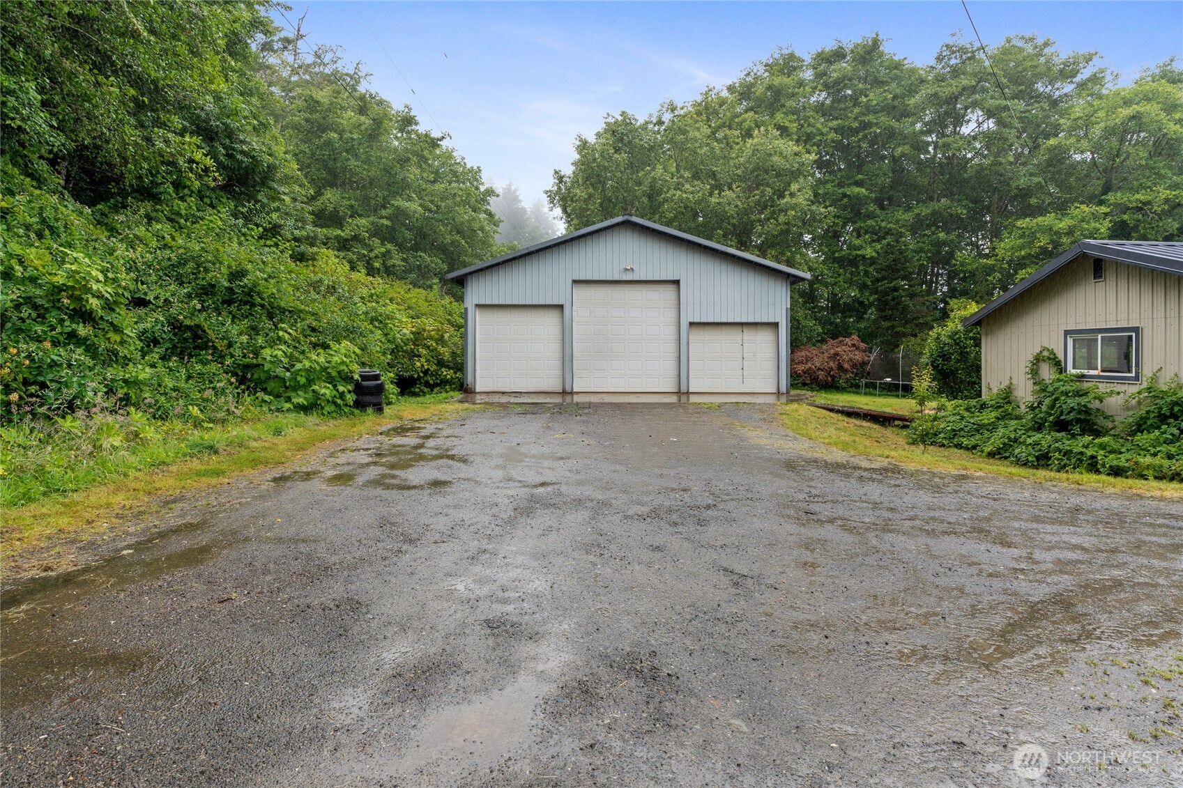 8344 Highway 112