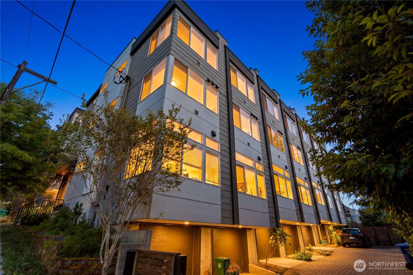 333 N 90th Street