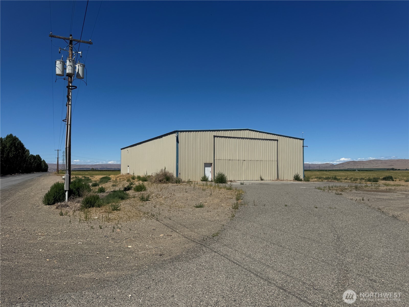 15602 SW Road 26