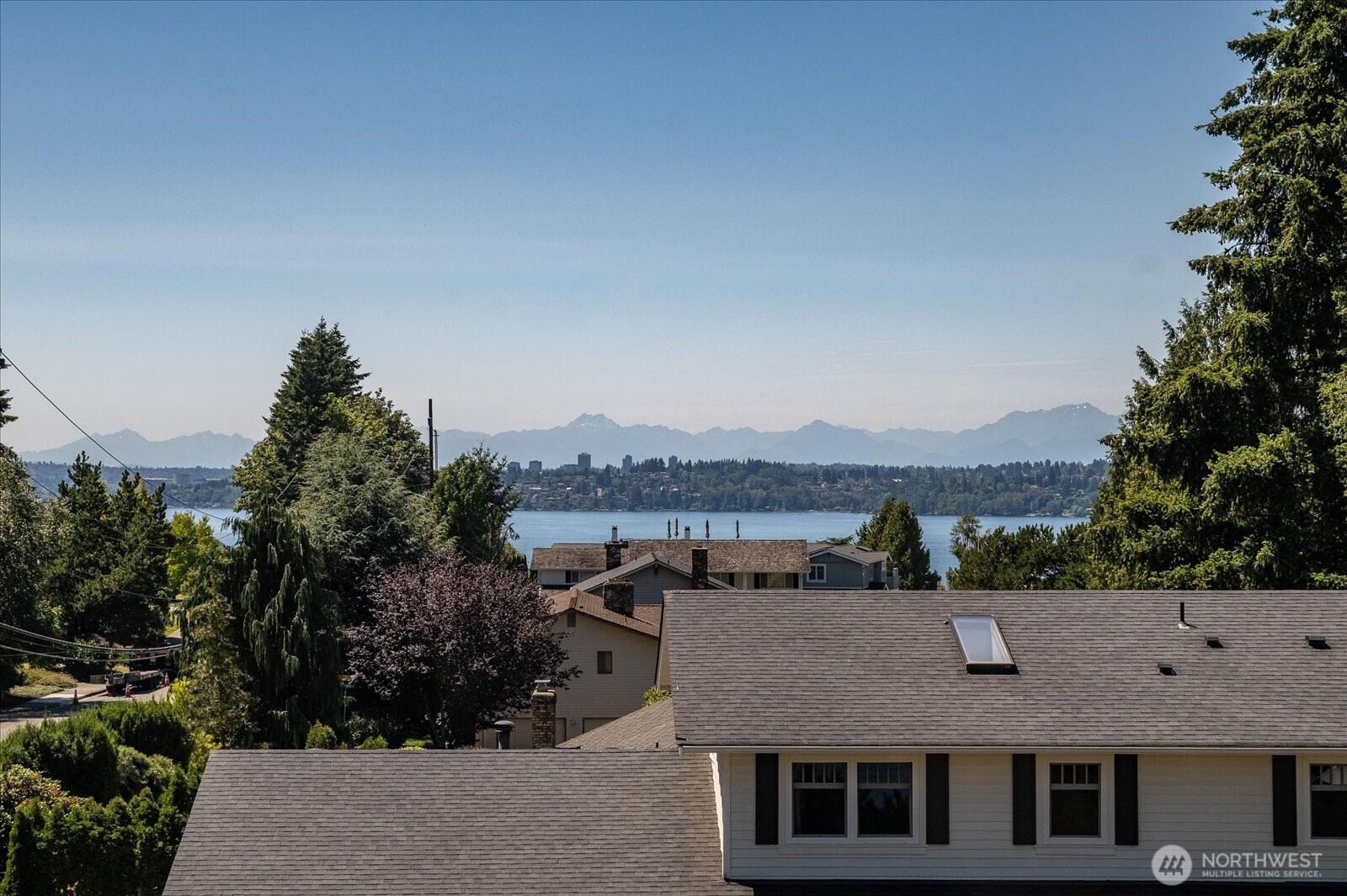 10602 NE 60th Street
