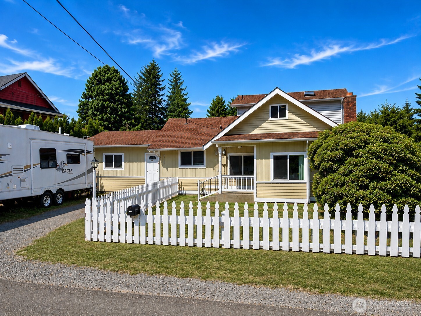 38200 SE 85Th