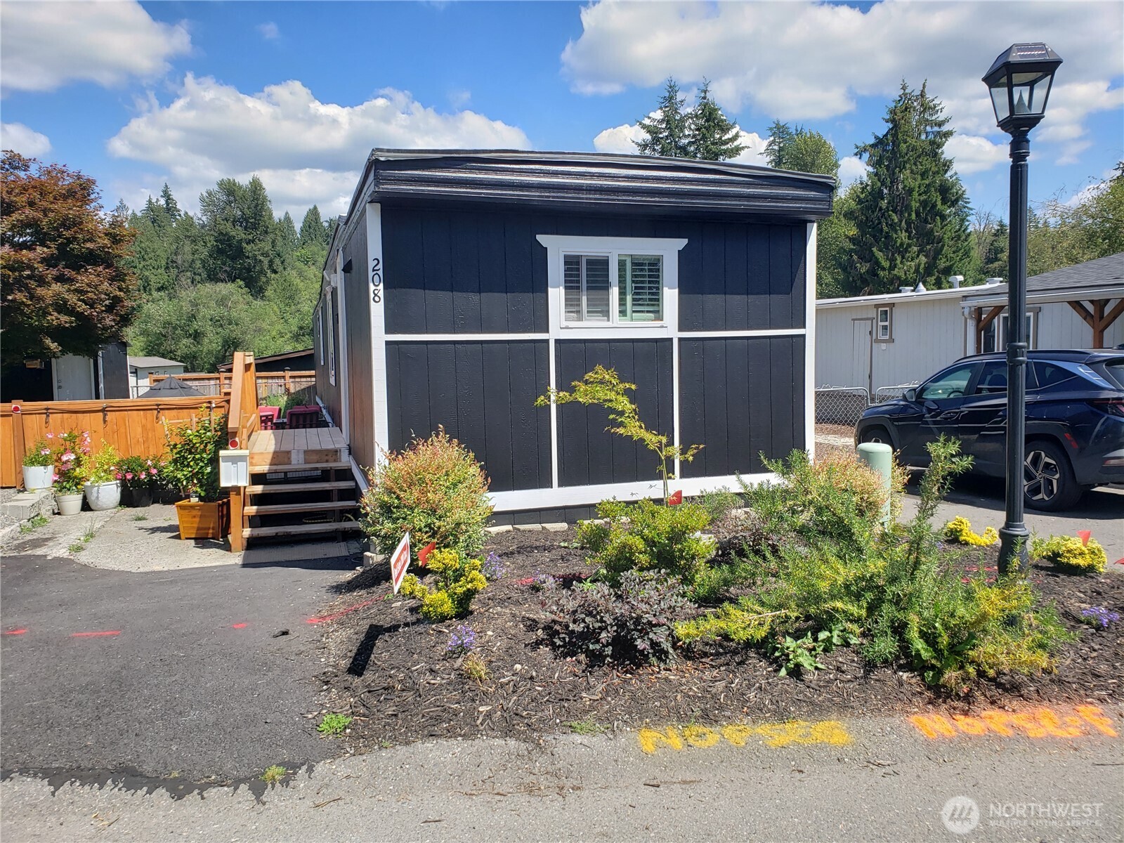 31108 3rd Avenue #208