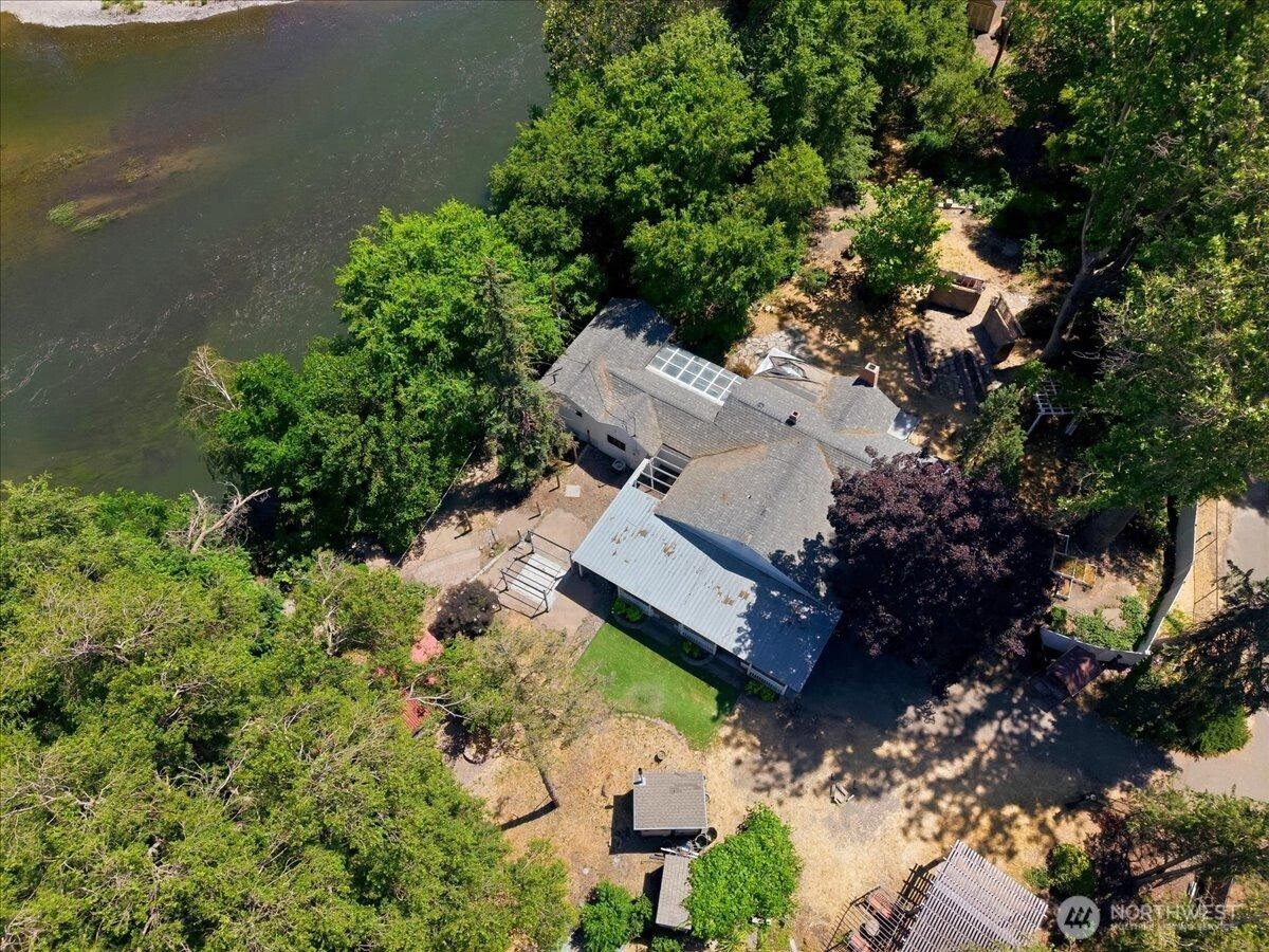 76704 N Yakima River Road