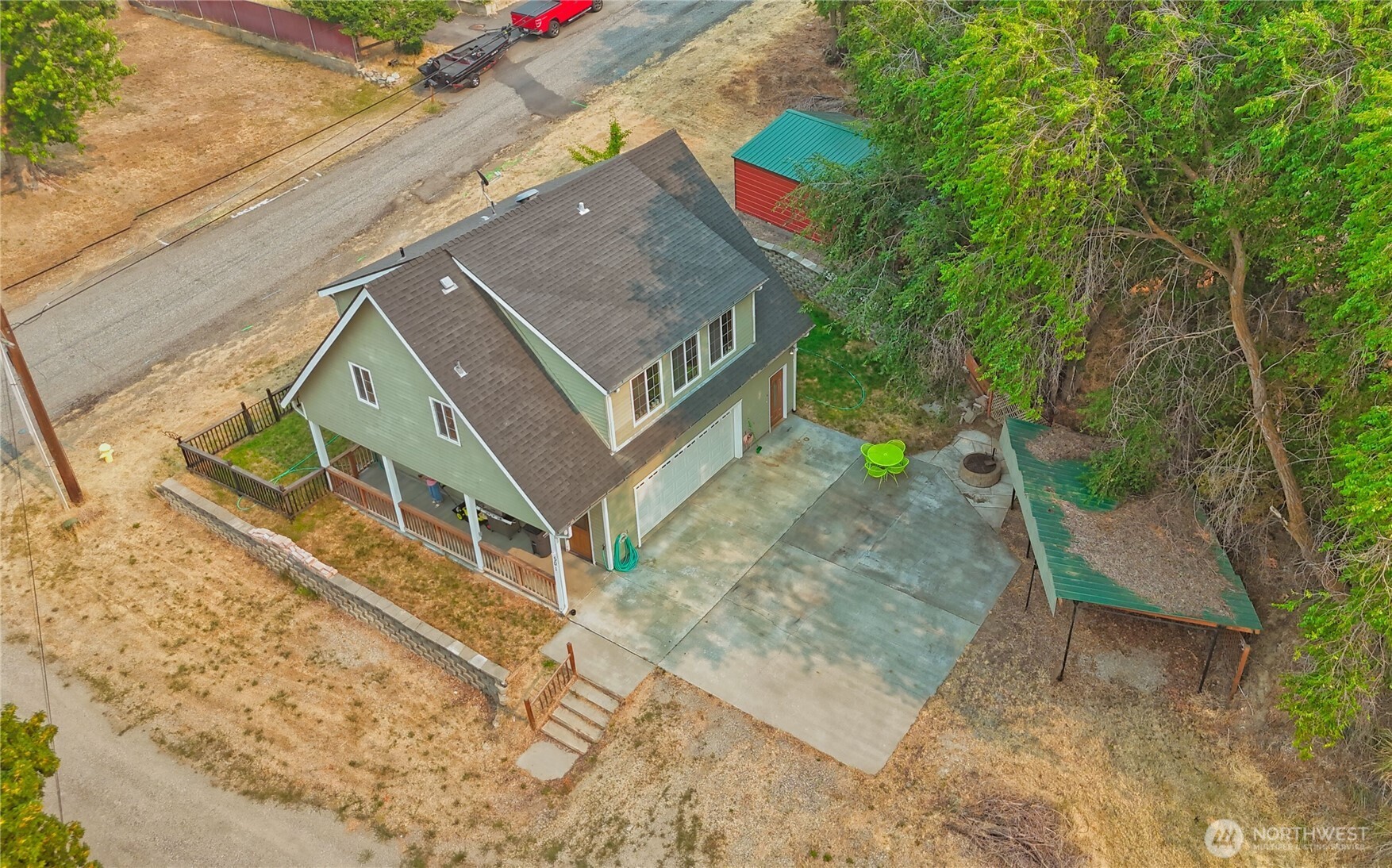 400 Partello Park