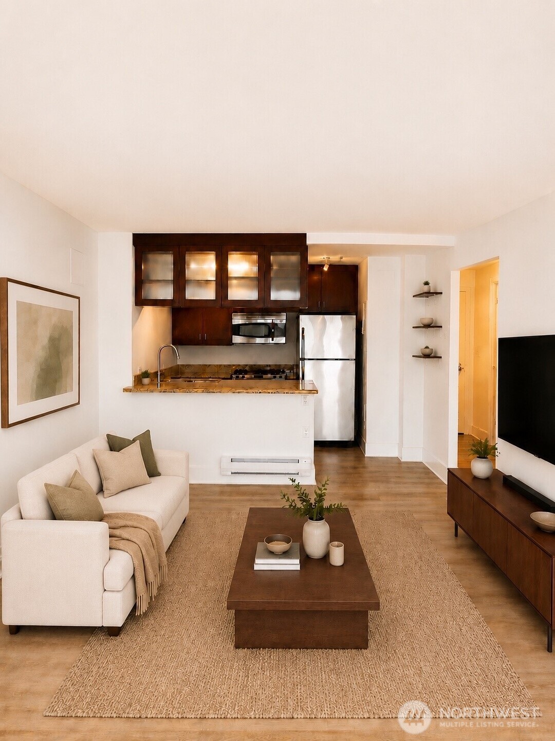 1105 SPRING #901