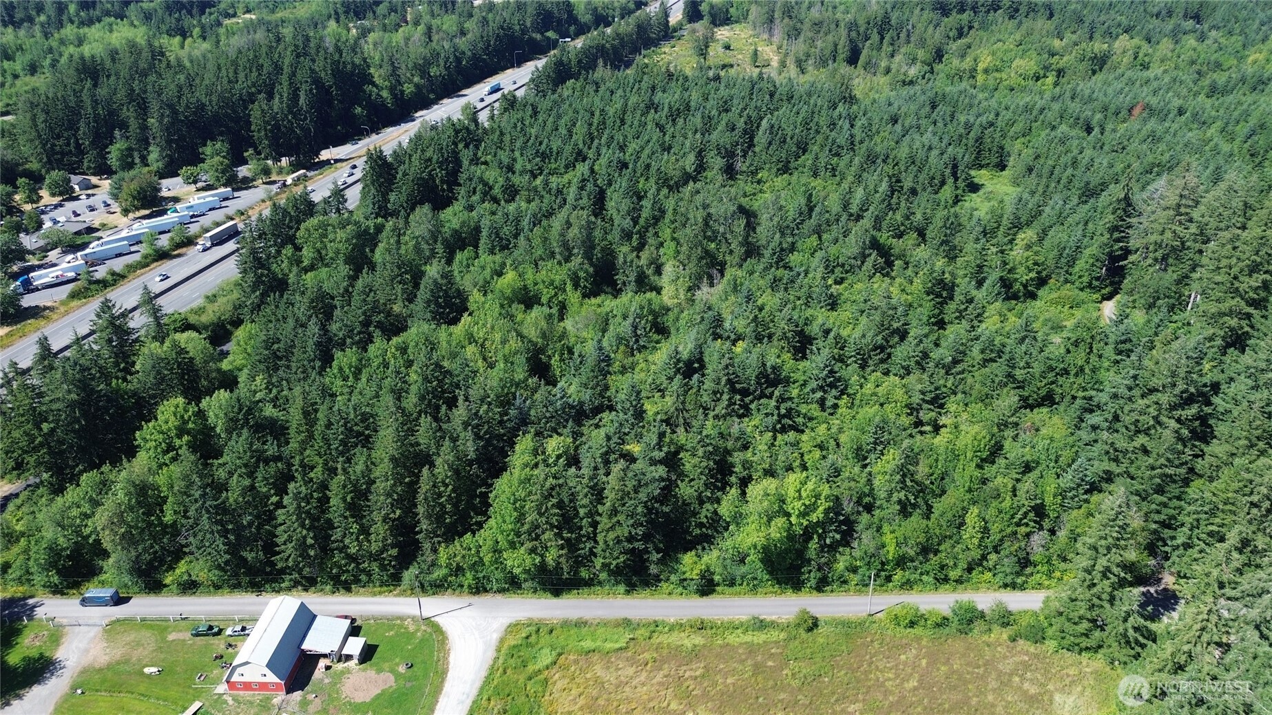 0 Peterson Road SW