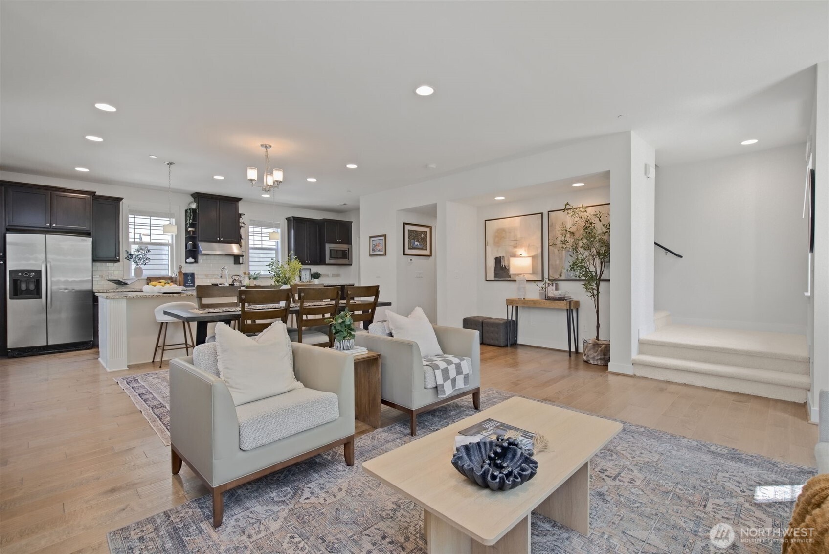 23930 SE 45th Place