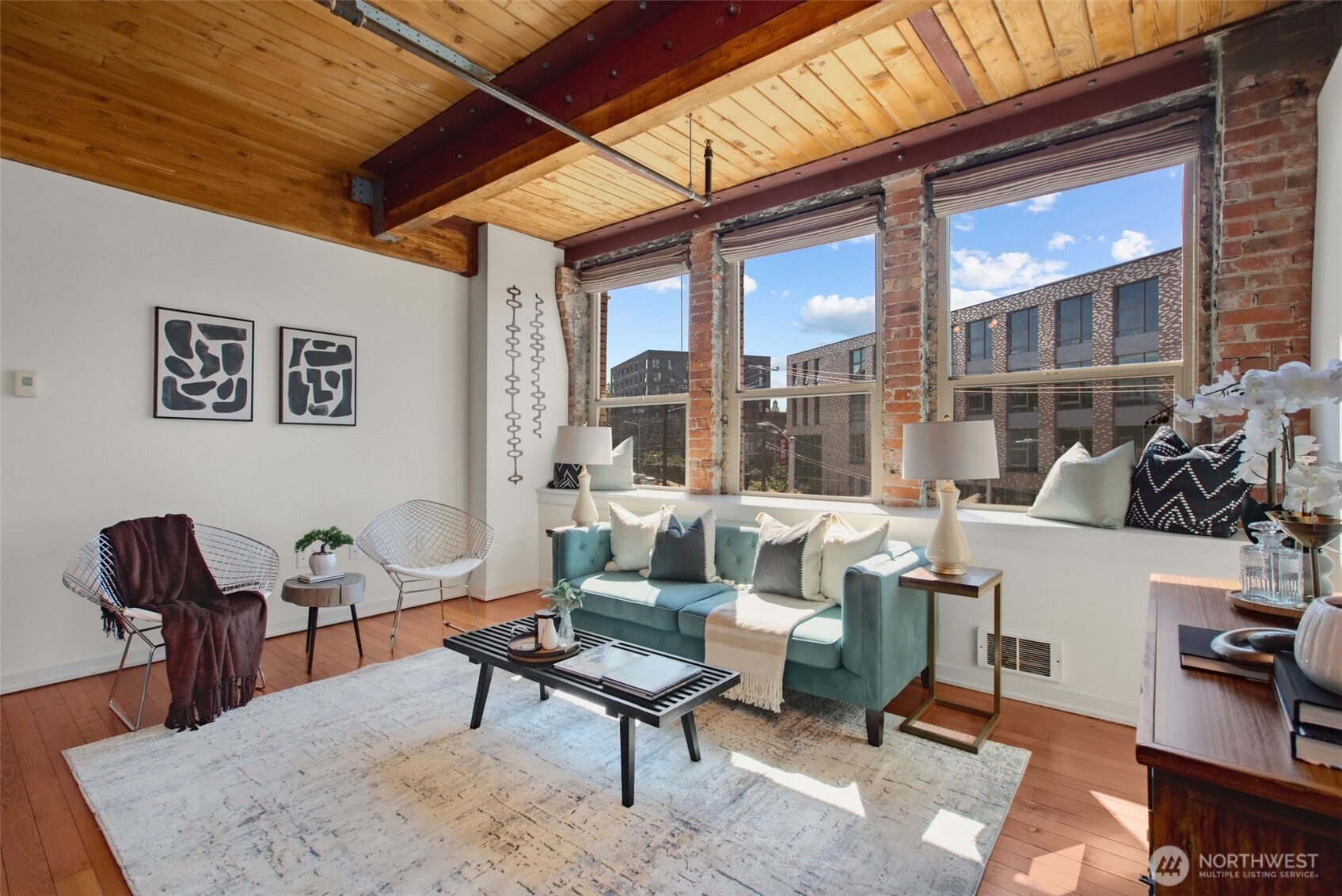1408 12th Avenue #310