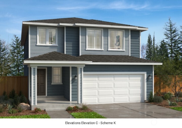 5316 85th Avenue NE #IP-012