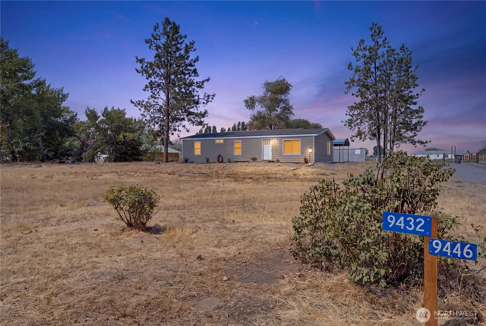 9432 Road J. 3 NW