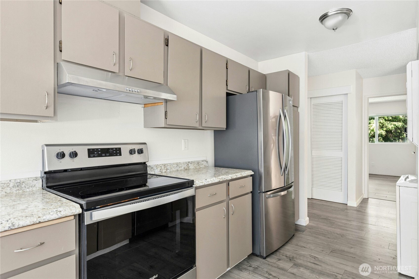 14136 74th Place NE #15C