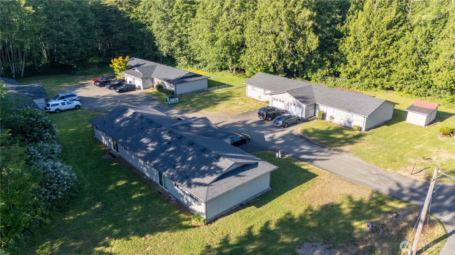106 Garden Hill Road W