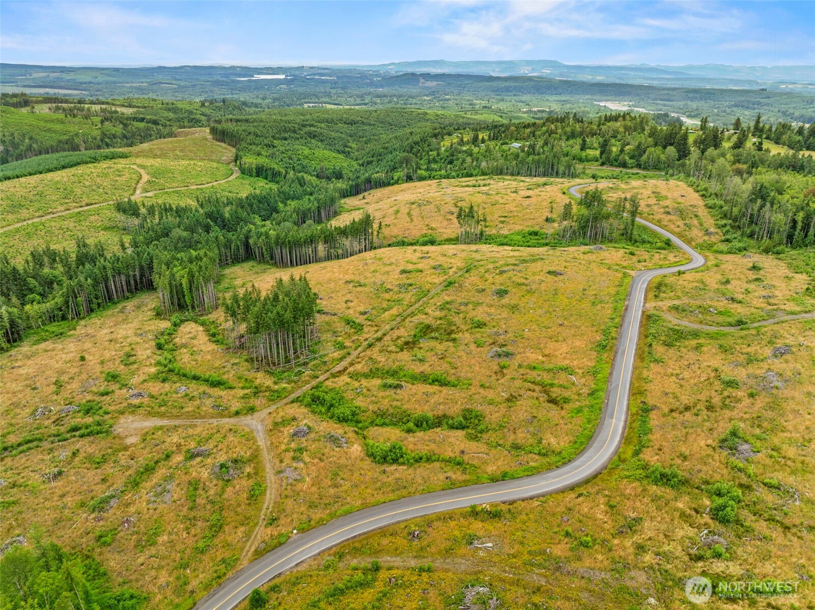 5 Lot 5 Parker Road