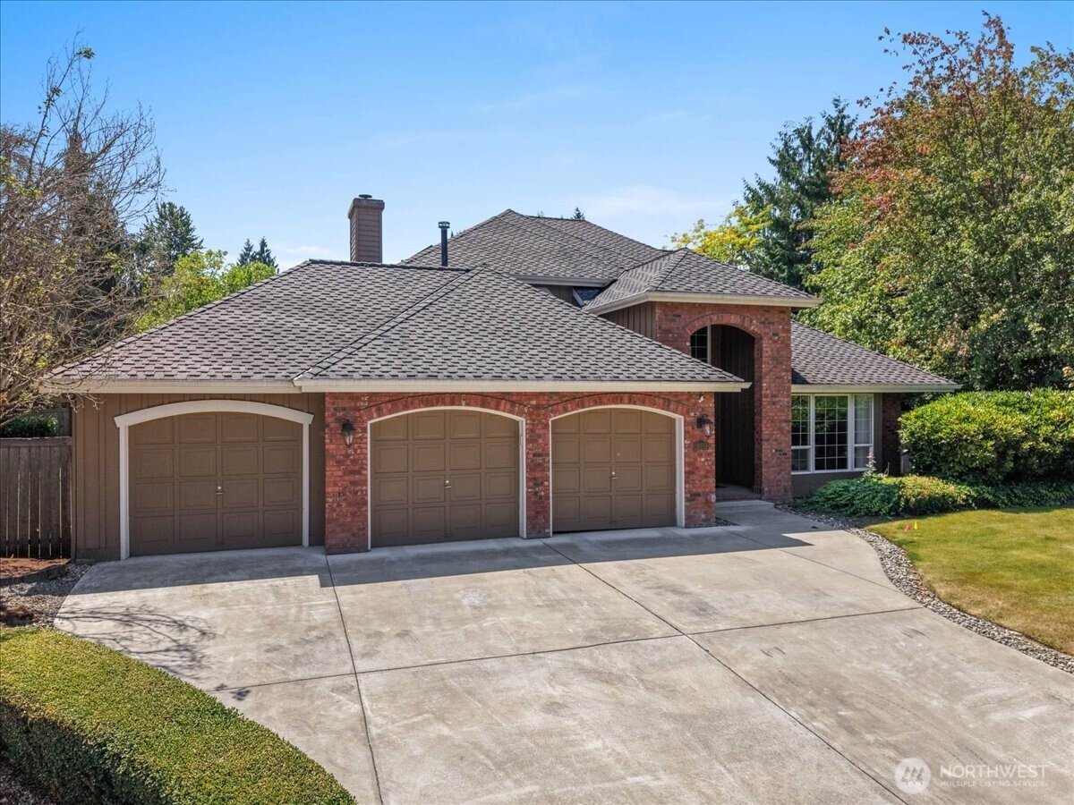 28219 NE 149th Place